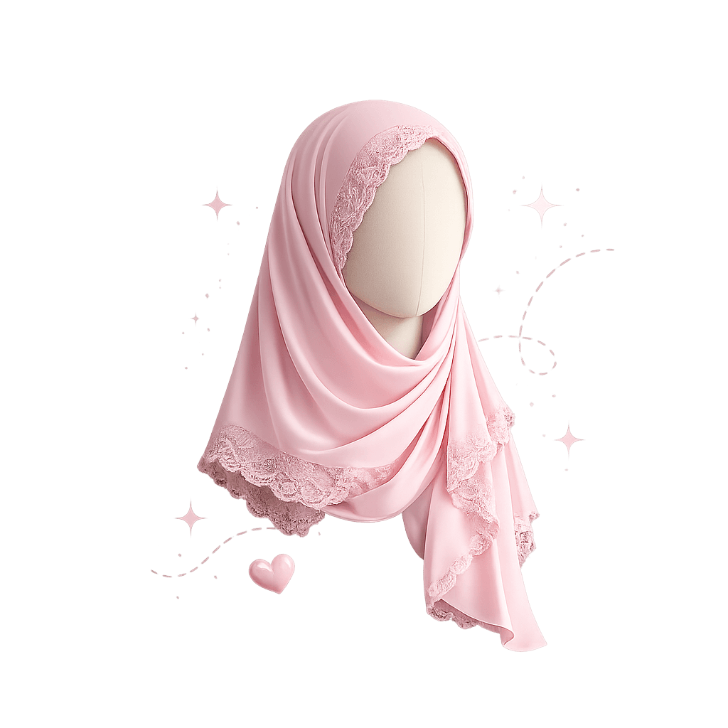 Hijab