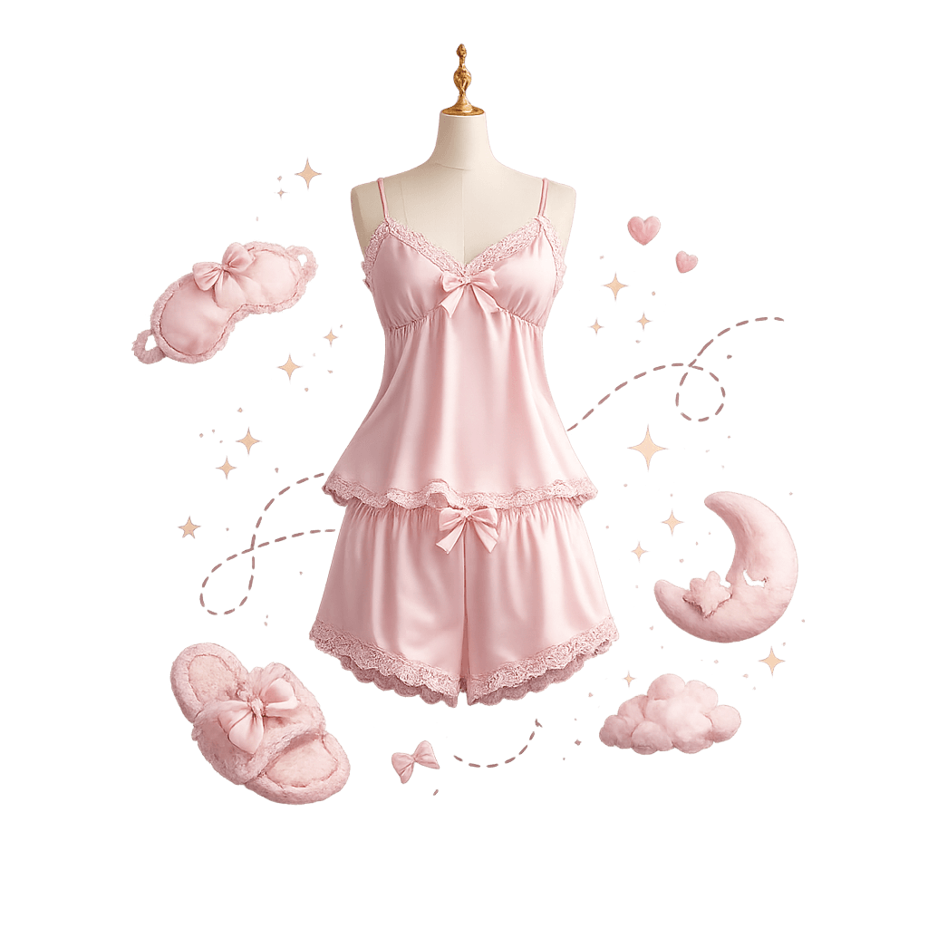 Baju tidur