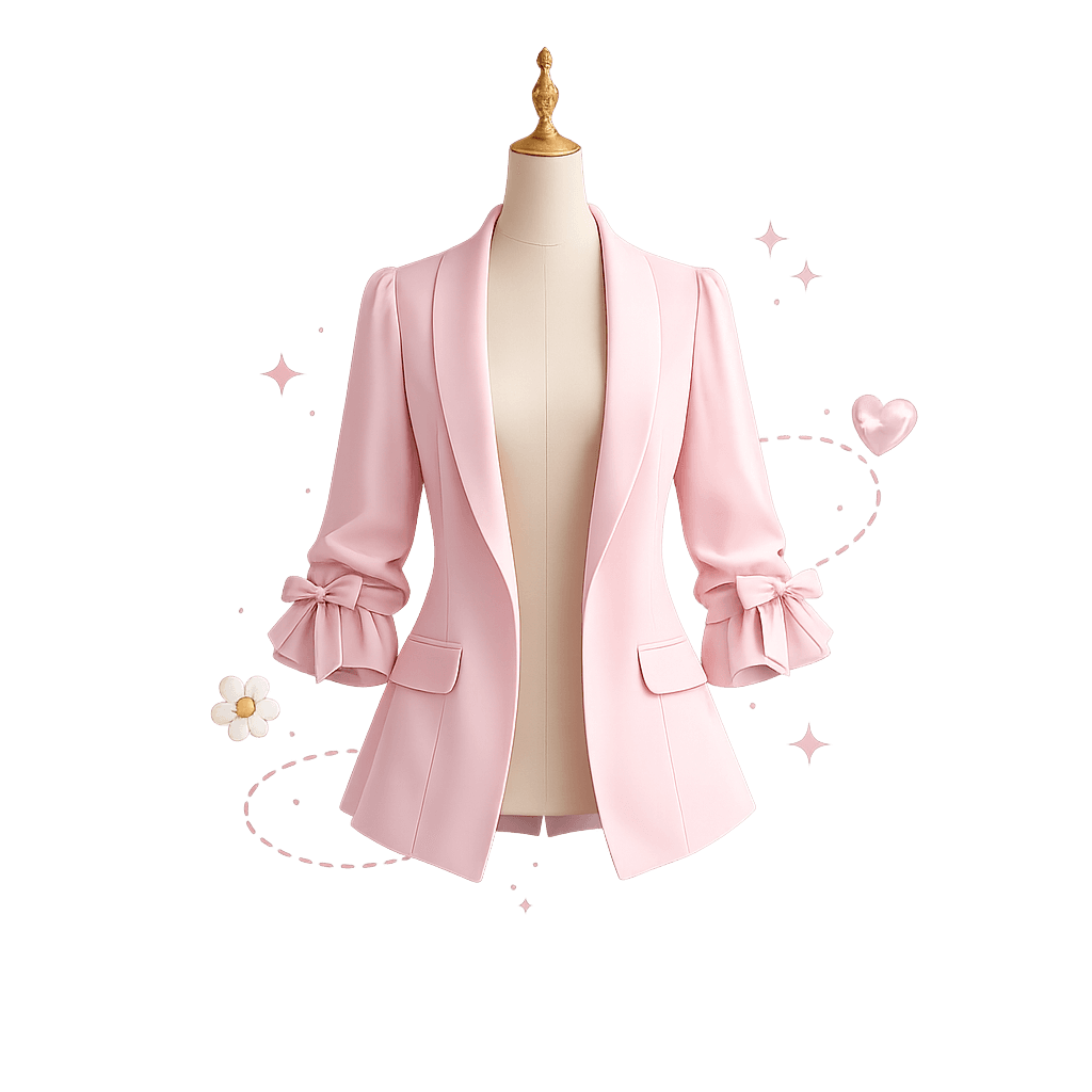Outer